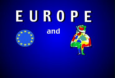 EU vs. Italy